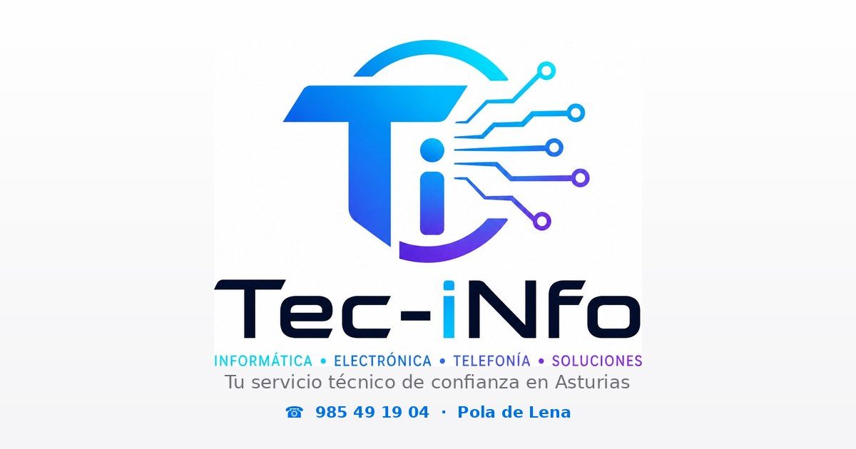 Servidor NAS de copias de seguridad para empresa